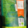 Organic Spirulina healthy superfoods Tablets 500 tablets 500 mg each brand new Image 2