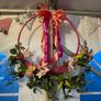 Marquee/Communion/ Confirmation/ Wedding/ Birthday Party Decorations Image 2