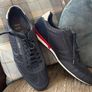 Hugo Boss Men's Trainers UK12 Image 5