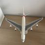 plane Image 4