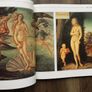 Art History Books - Andy Warhol, Nudes, Picasso Image 6