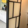 room divider Image 4