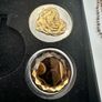 Mi Moneda Type Necklaces Image 4