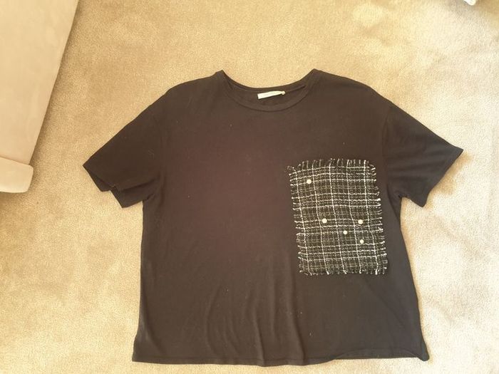 Tshirt M