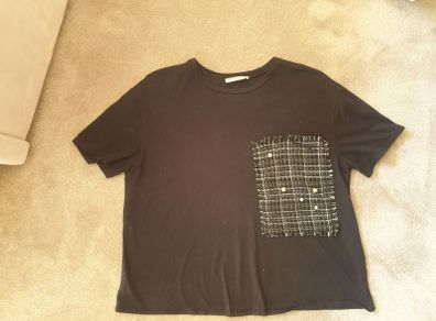 Tshirt M