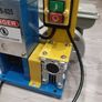 Electric Wire Stripping Machine Portable Powered 1/4HP Cable Stripper Tool 220v Image 8