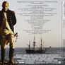 Master and Commander. Music from the Motion Picture. CD. Free Postage! Image 2