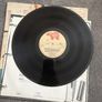 Grease (The Original Soundtrack From The Motion Picture) Image 6
