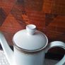 Paragon 'Clarance " Coffee Pot Image 2