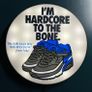 Retro Nike Air Max Big Window Lightbox Image 2
