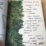 Useless Magic -Lyrics ,Poetry Sermons by Florence Welsh Image 4