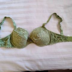 Bra
