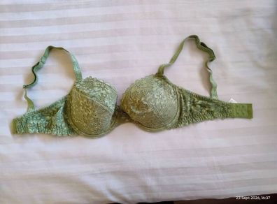Bra