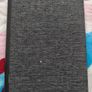 Kindle Paperwhite (11th Generation) + Official Amazon Case Image 3