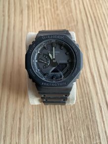 Casio classic G-Shock GA-2100