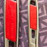 Milwaukee Adjustable Wrench Twin Pack (6 inch & 10 inch) Image 4