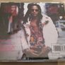 Lenny Kravitz - Are You Gonna Go My Way Cd Image 3
