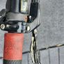 Hybrid Bike Disc Brakes Read Add Details If Interested Image 4