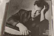New Billy Joel Greatest Hits double Cd