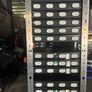 48v Lithium Battery 60AH to 210AH for Off Grid from 59.00, Individual 3.6v 21700 cells from 3.00. Image 9