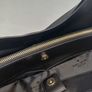 kate spade handbag Image 2