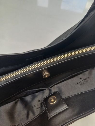 kate spade handbag