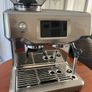 Sage coffee machine Image 4