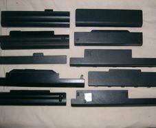 laptop battery