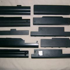 laptop battery