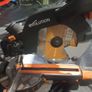 Mitre Saw Image 5