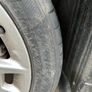 Breaking Audi A4 b8 2.0tdi cagc llw lx7w Image 7