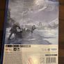 God of War Ragnarok PS5 Brand New Sealed Image 2