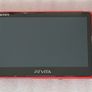 Boxed Sony PlayStation PS Vita Slim : Metallic Red Image 2