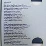 The Rolling Stones cassette set Image 5