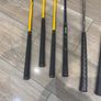 junior golf clubs Image 8