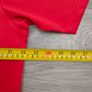 FootJoy FJ Golf Polo Shirt Mens Large Image 6