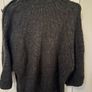 Ba&sh mohair sweater Image 3
