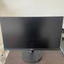 Philips PC Monitor for Sale Image 2