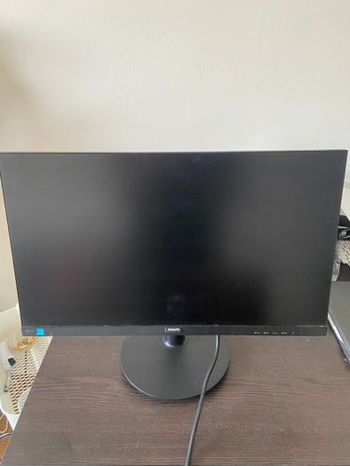 Philips PC Monitor for Sale