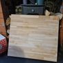 Solid Oak Worktop Image 5