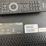 Philips 26 inch TV Image 4