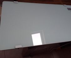 wall heater