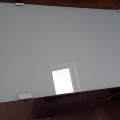 wall heater