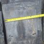 Original Roof Slate Image 2