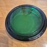 Coopers Premium Cider Ashtray Image 4