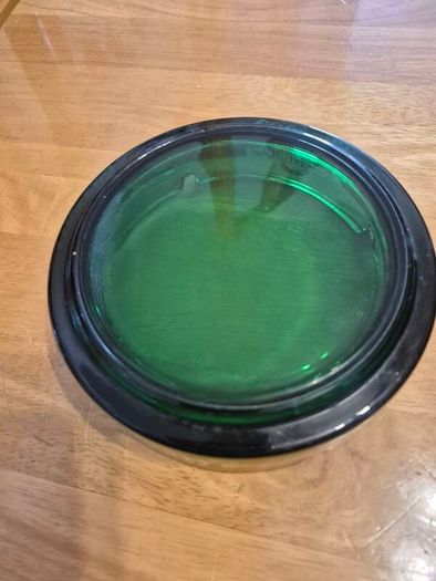 Coopers Premium Cider Ashtray