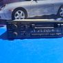 Blaupunkt Stockholm R26 Image 2