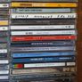 CD Indie Rock Collection Image 5