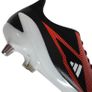 Adidas RS15 Ultimate - UK 14 - Rugby Boots Image 6