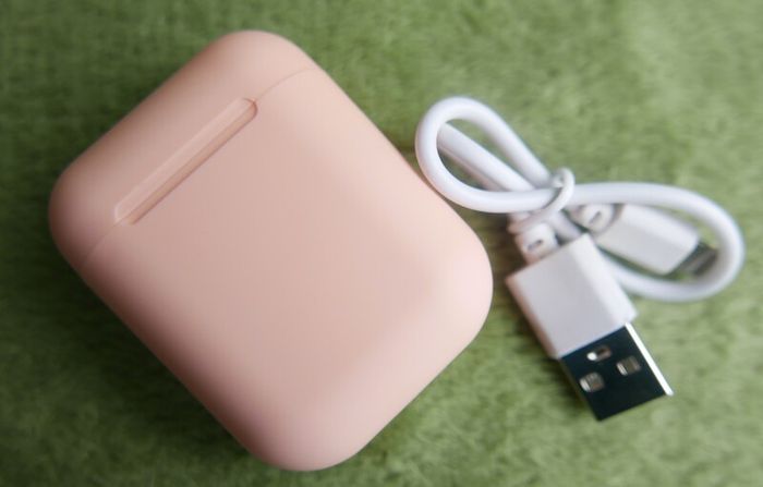Inpods Wireless Earphones
